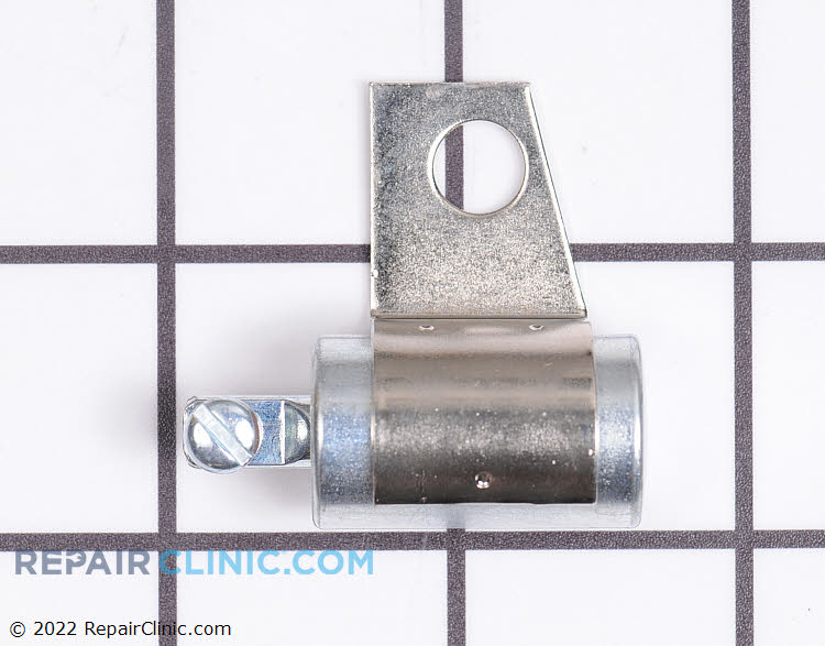 47 147 01-S Ignition Module